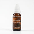 Urinary Comfort Support Formula