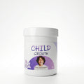 Child Growth Formula – Kids Daily Development Support