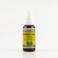 General Tonic – Daily Strength & Vitality Support