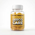 Leeco Care Herbal – Women’s Intimate Wellness Support