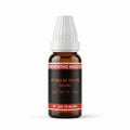 Male Fertility & Reproductive Wellness Support
