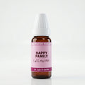 Happy Family – Couple Wellness Support Formula