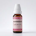 Menstrual Flow Balance Support Formula