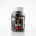 Super Max – Men’s Vitality Support Formula