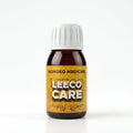 Leeco Care – Women’s Intimate Wellness Support