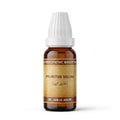 Women’s Intimate Comfort Support Formula