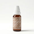 Men’s Reproductive Wellness Support Formula