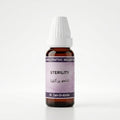 Female Fertility & Reproductive Wellness Support