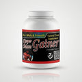 Super Mass Gainer – Bulk & Strength Support