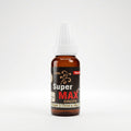 Super Max Homeo – Male Vitality Support Formula