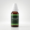 Uterine Wellness Support Formula