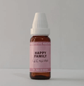 Zuha Naturals Happy Family – Couples Wellness and Reproductive Health Kit