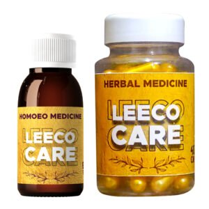 Leco Care