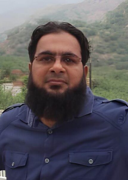 WhatsApp Image 2025-11-25 at 6.45.02 AM (1) (1)